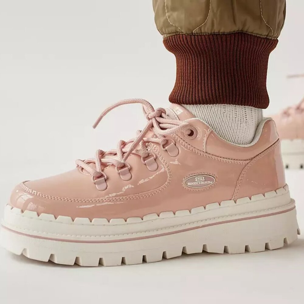 Skechers Cool Block Oxford (New with Tag)